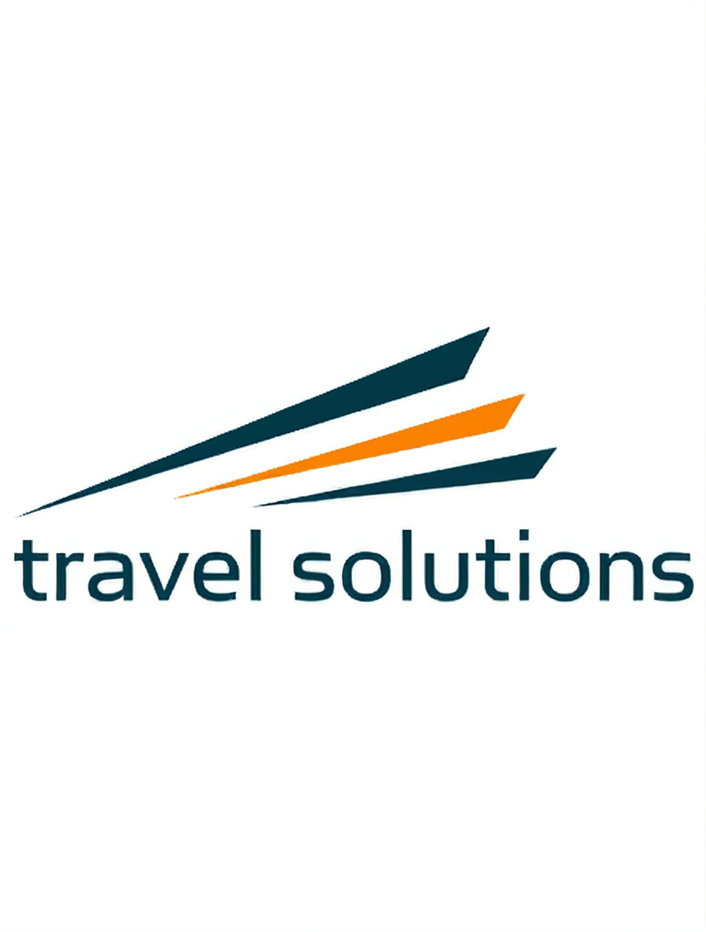 jp travel solutions