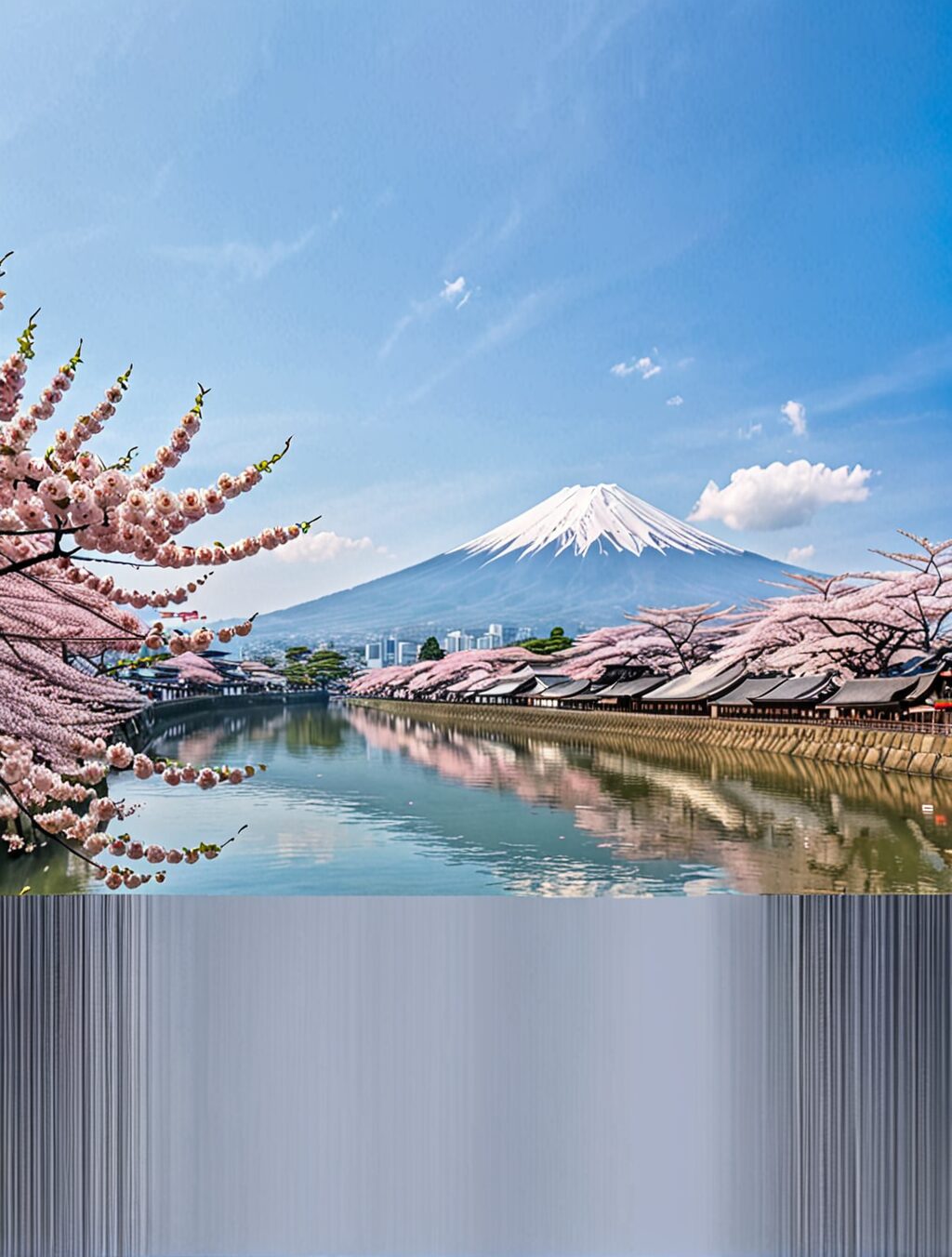 non stop travel japan cherry blossom tours 2023