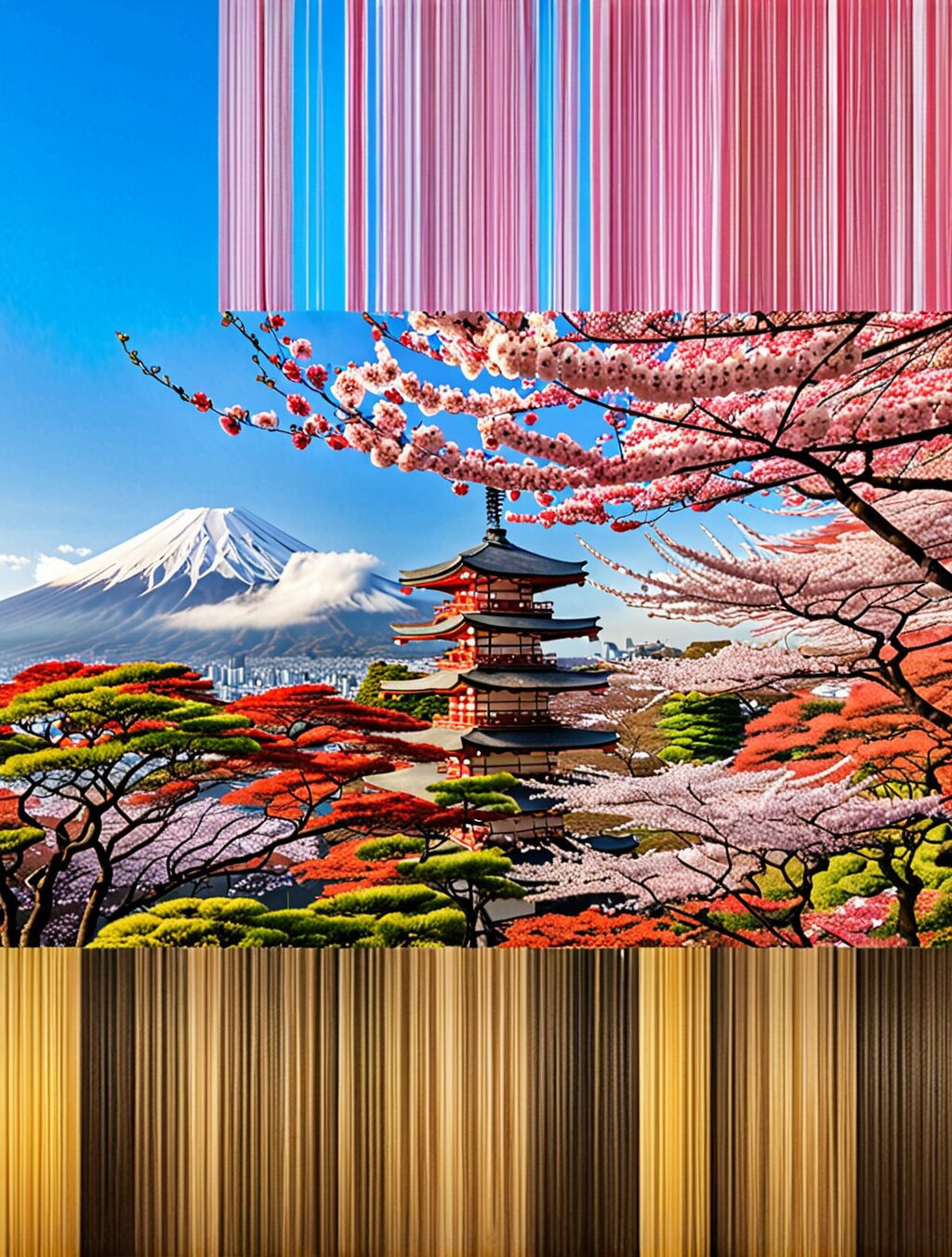 non stop travel japan tours 2024 from usa