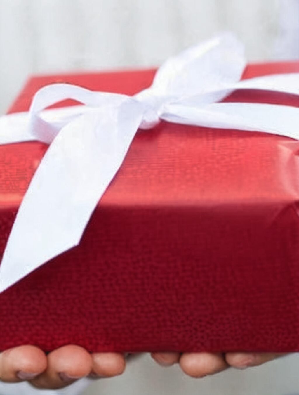online gift delivery in jakarta