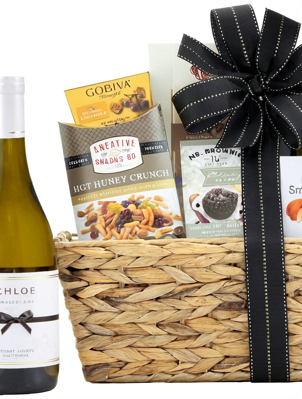 online wine gift hampers delivery in japan