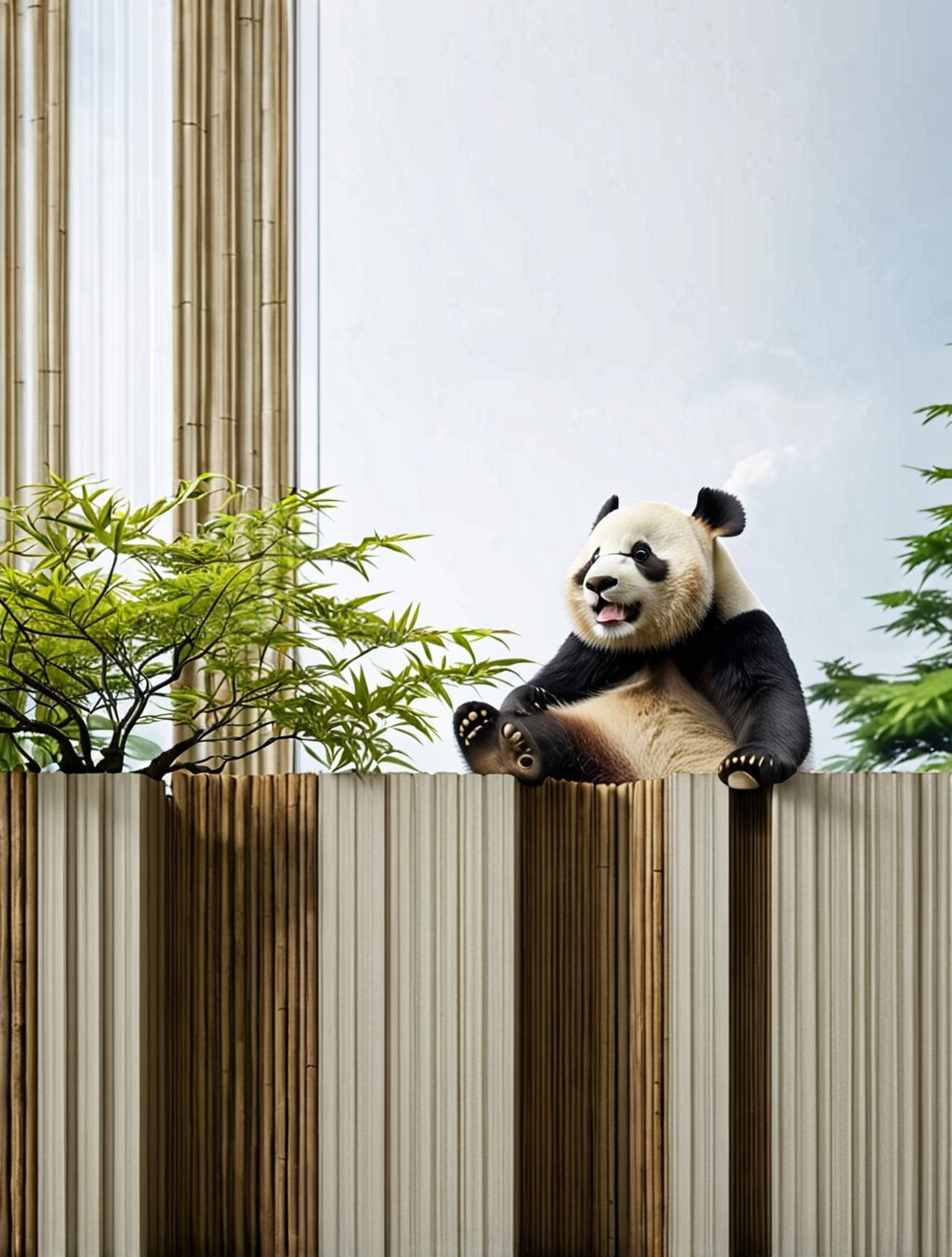 panda travel japan 2024
