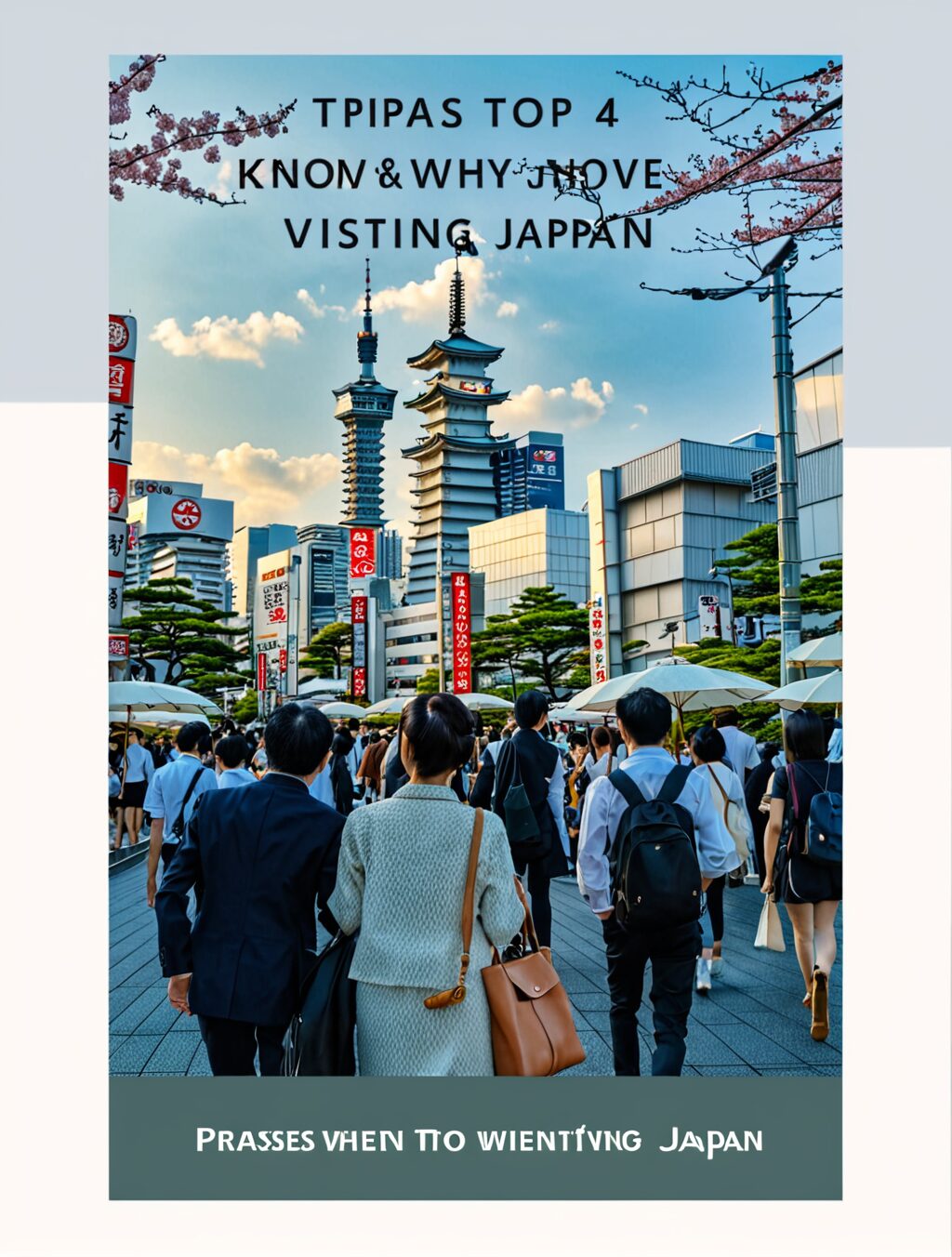 phrases to know when visiting japan