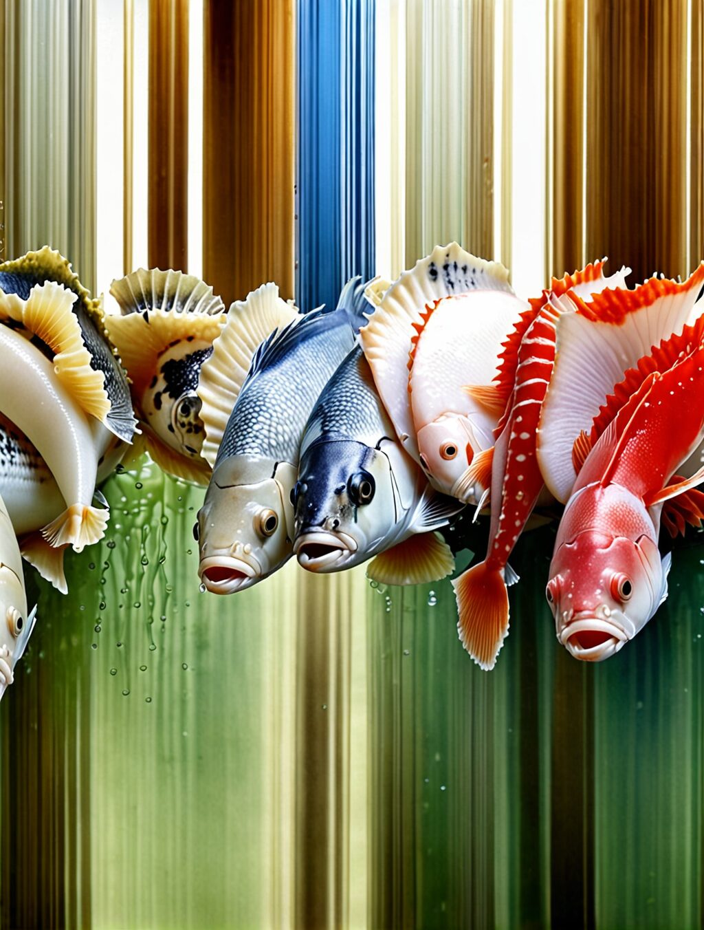 poisonous sea delicacy eaten in japan with care