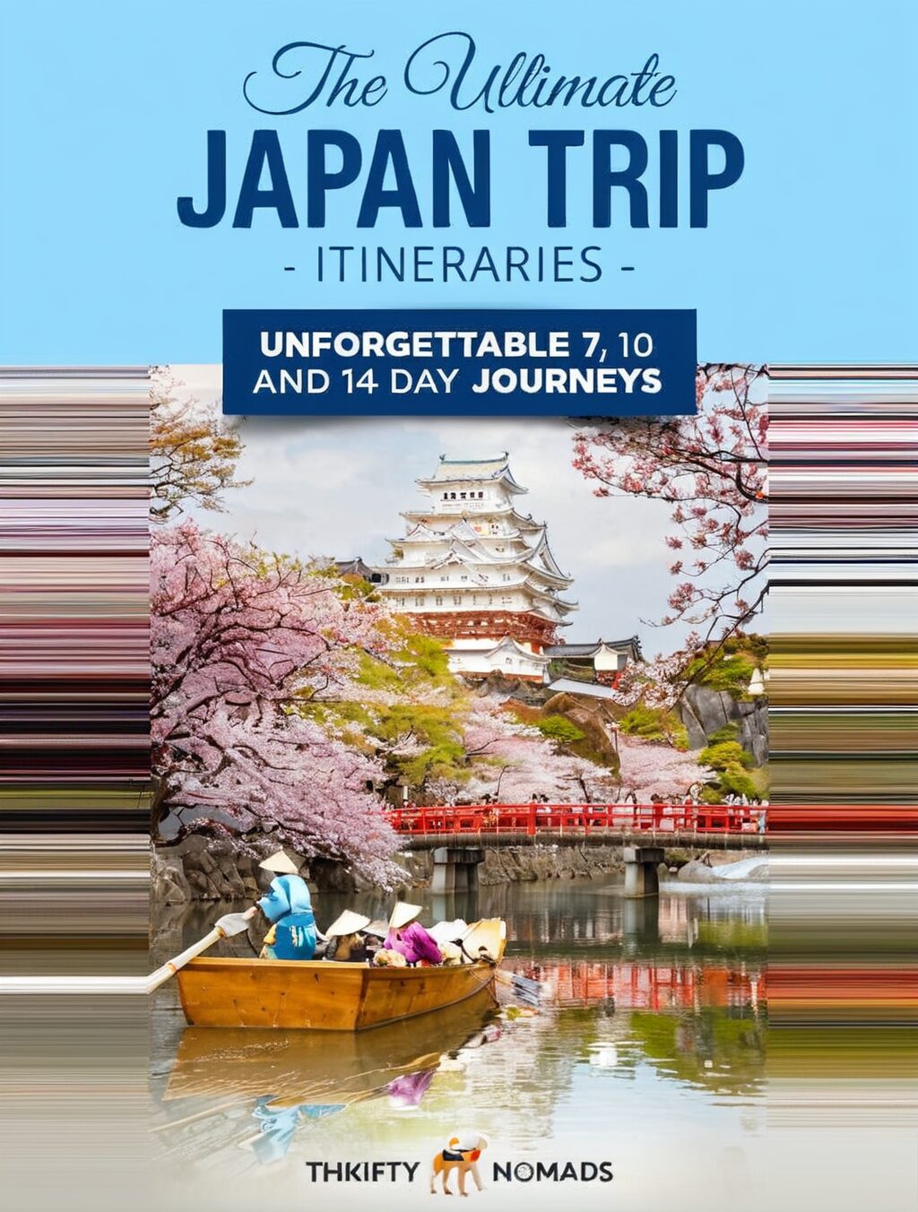 reddit japan travel wiki