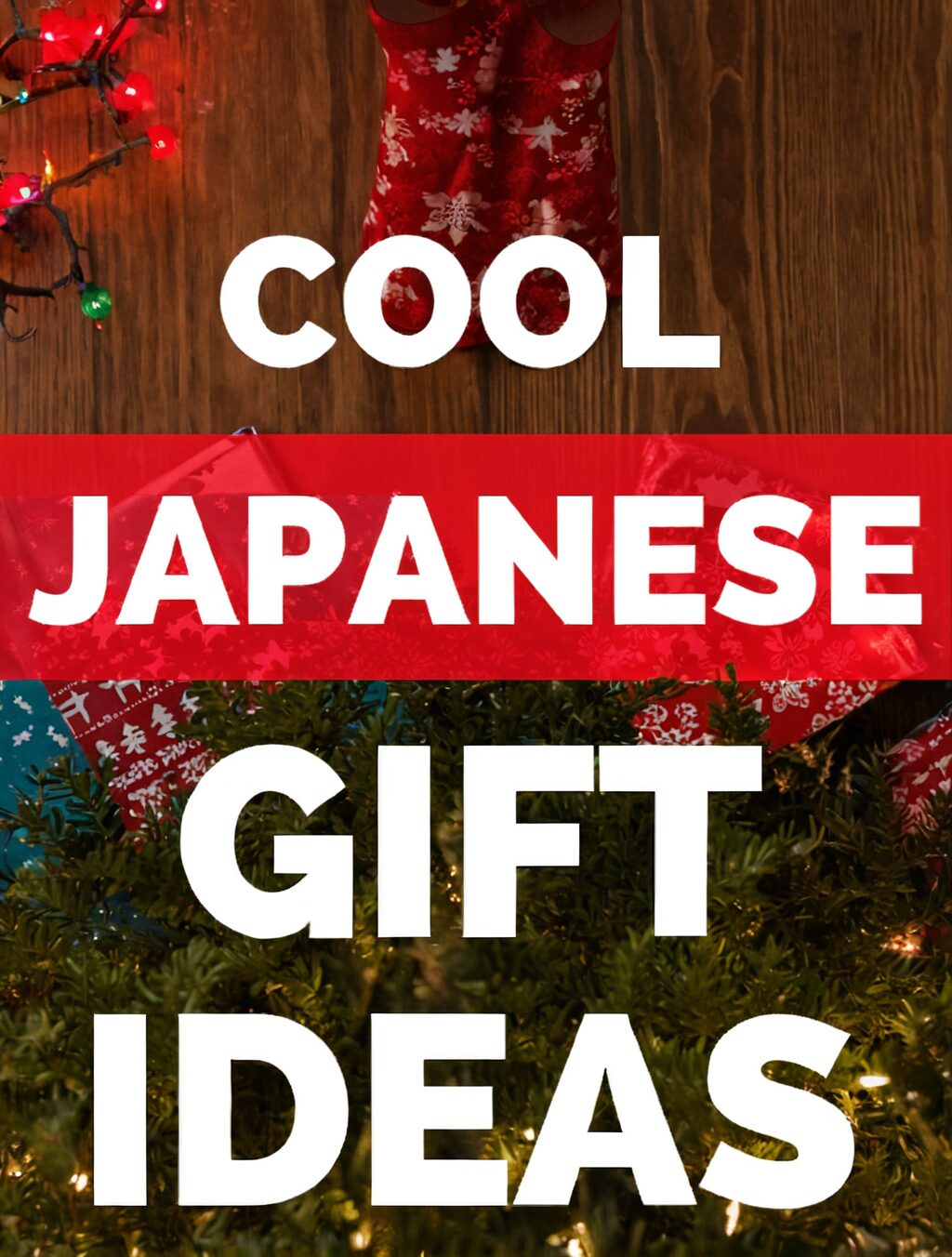 send birthday gift to japan