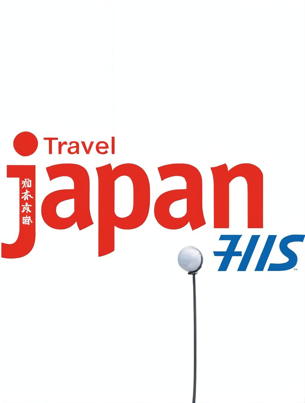 travel agent for japan reddit