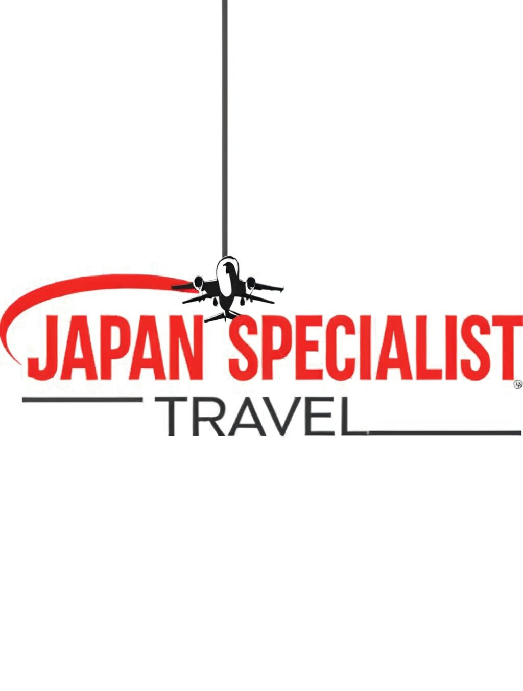 travel agent japan specialist