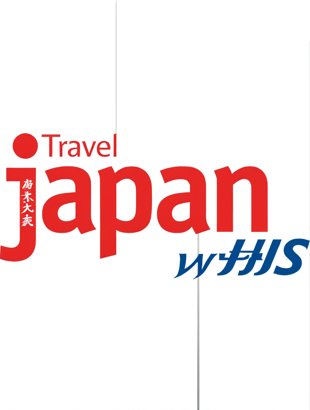 travel agent japan specialist