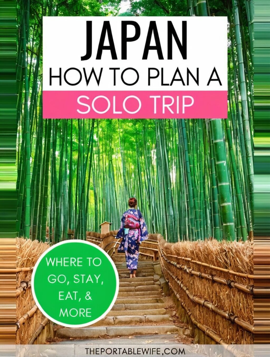 traveling japan alone reddit