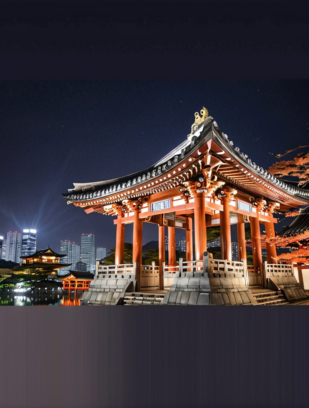 trip a deal japan and south korea reviews