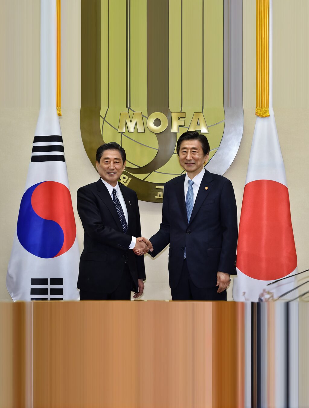 trip a deal south korea and japan