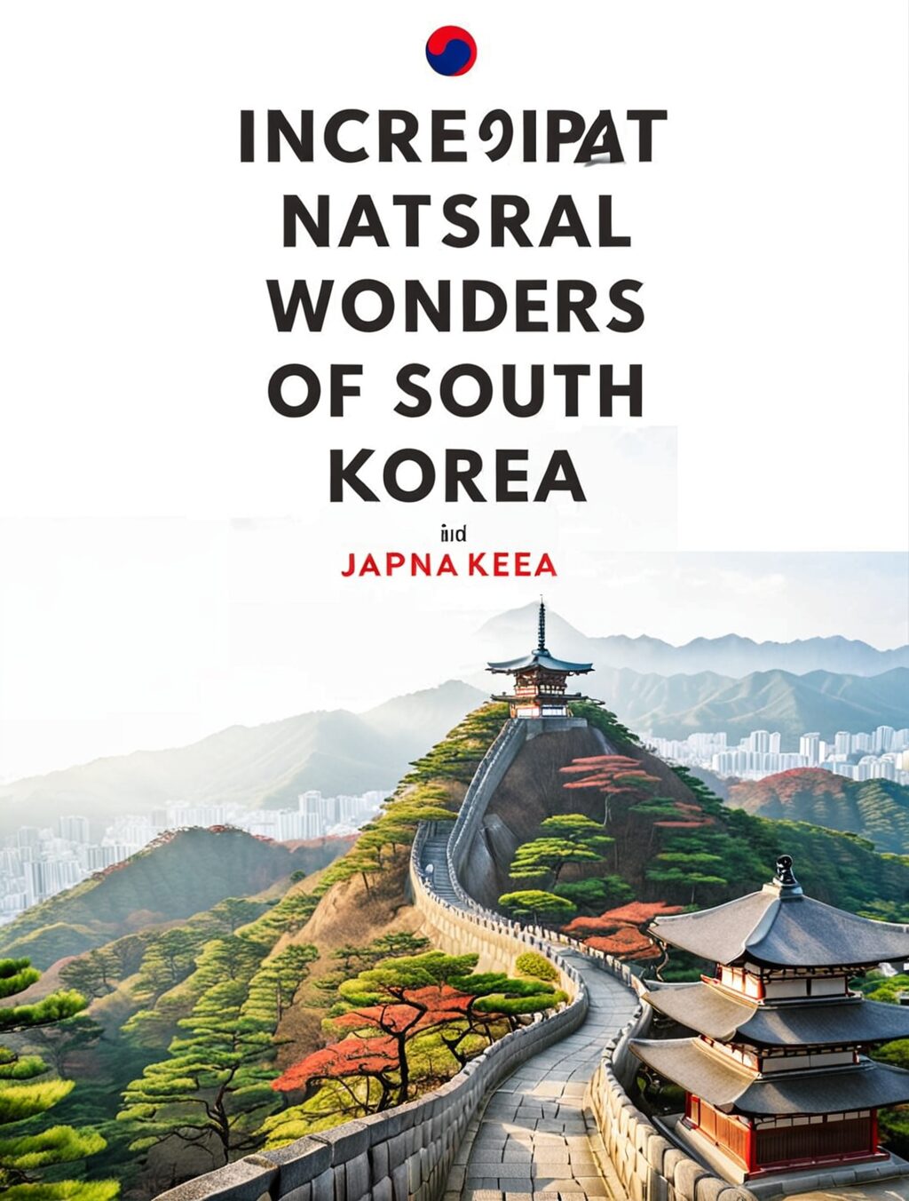 trip a deal wonders of japan and south korea