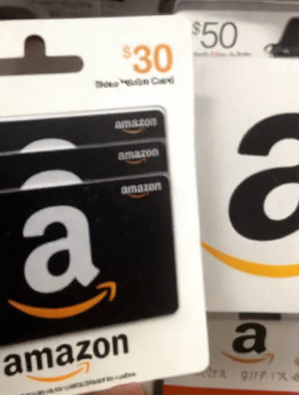 us amazon gift card in japan