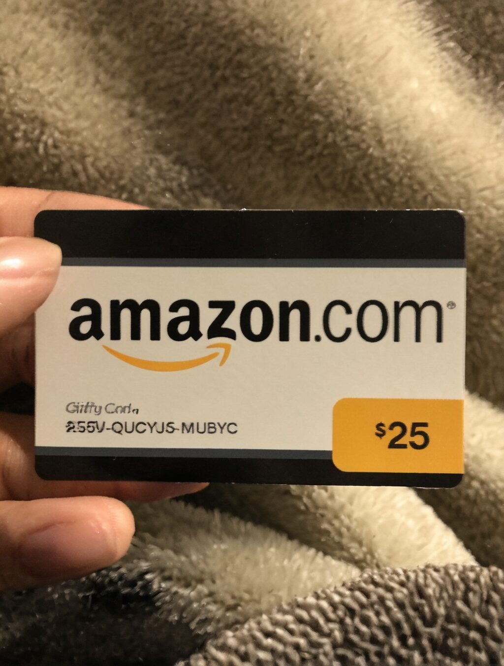 us amazon gift card in japan