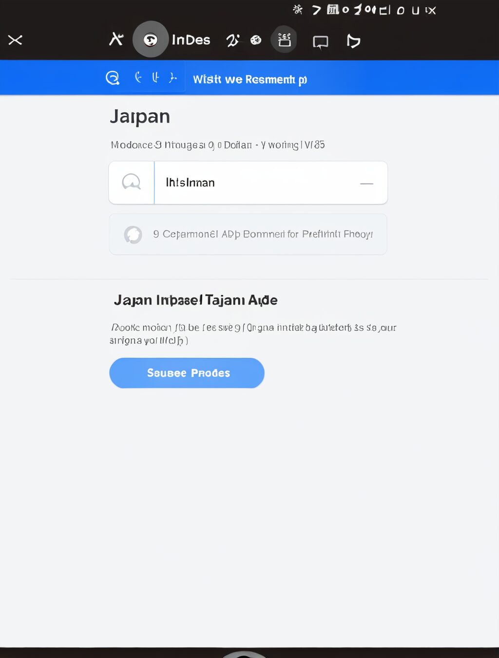 visit japan web address reddit