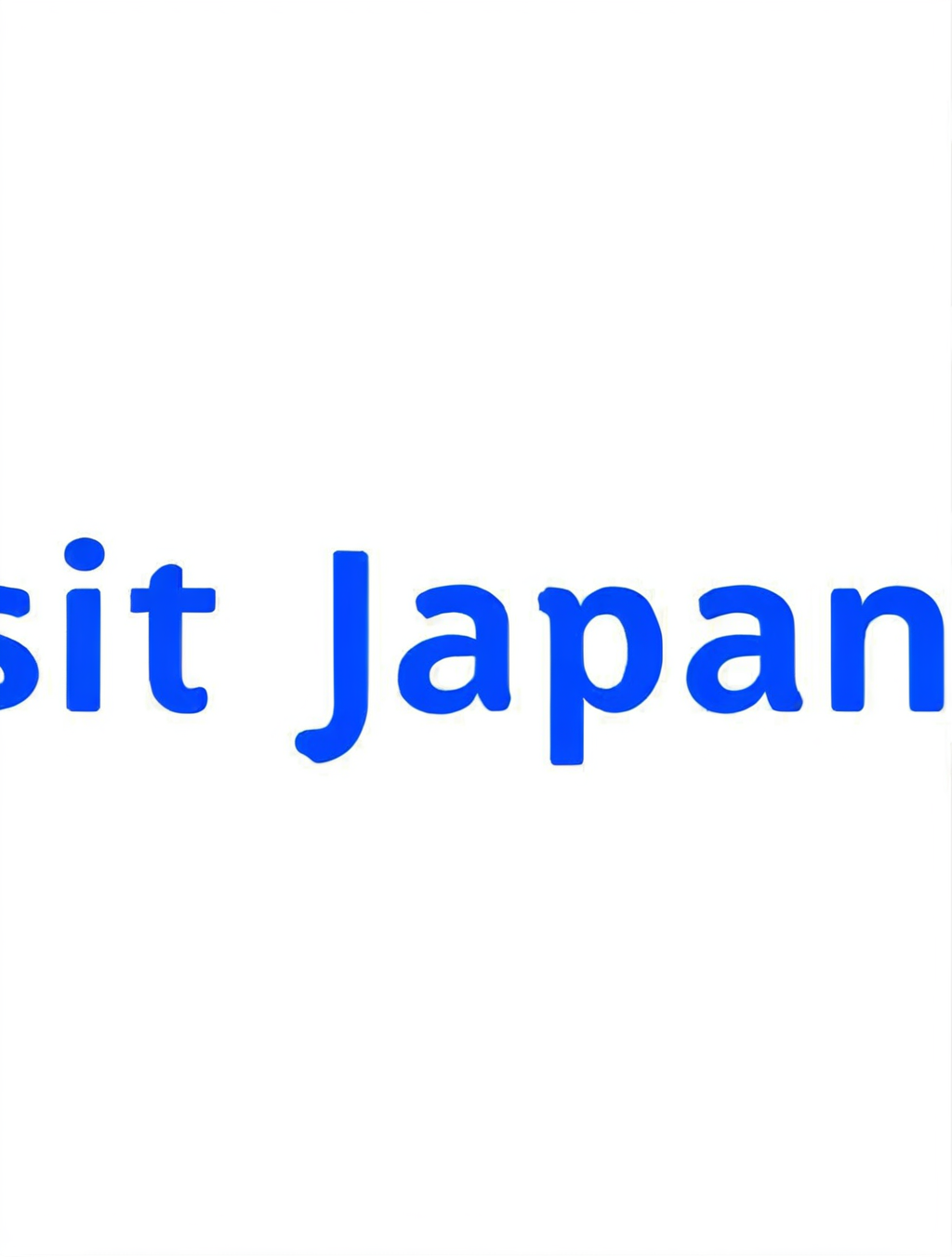 visit japan web phone number reddit