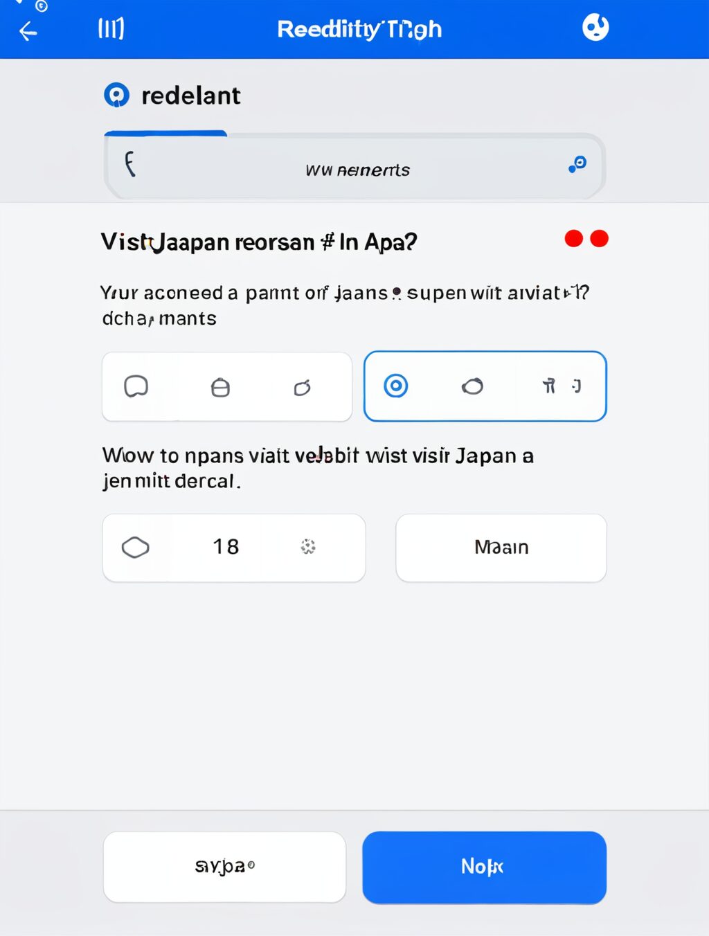 visit japan web reddit