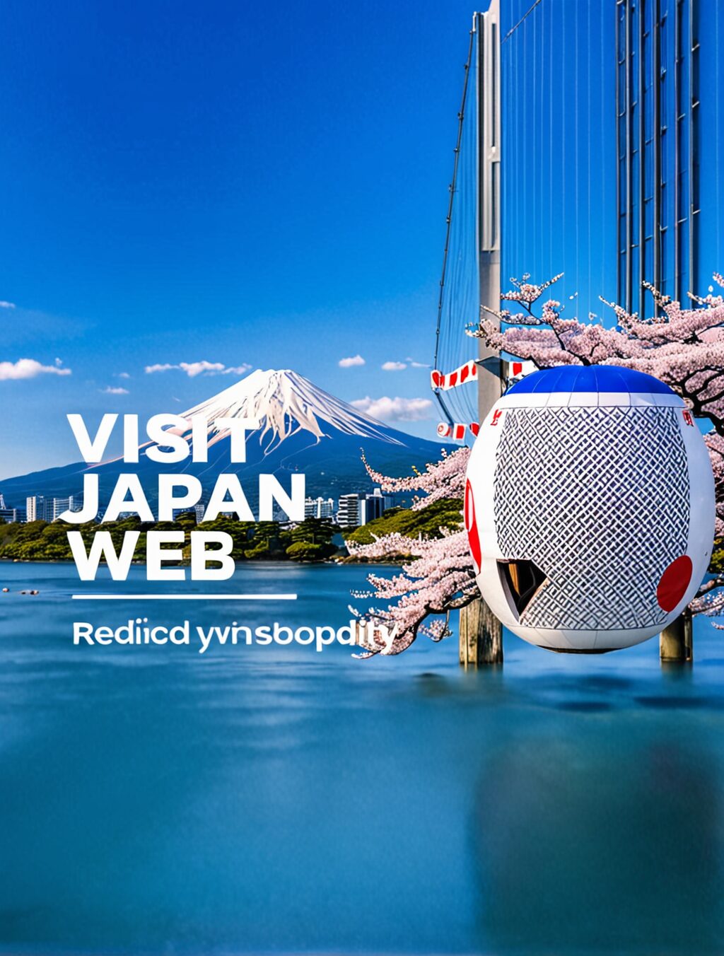 visit japan web reddit