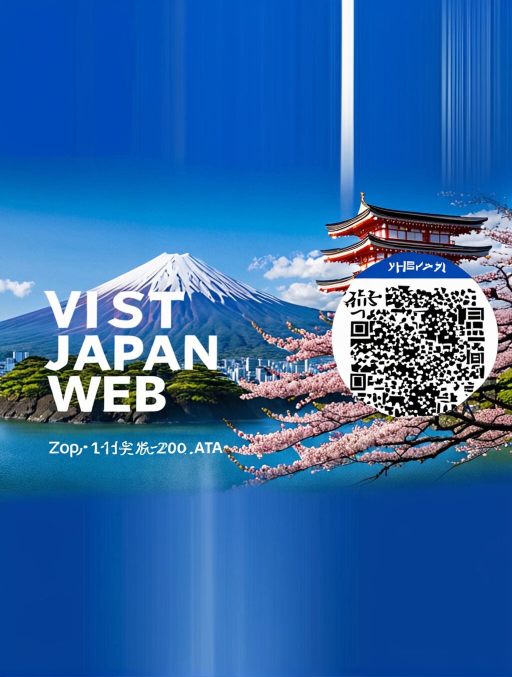 visit japan web アプリない 知恵袋