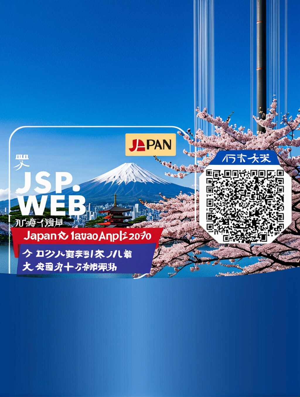 visit japan web 必要か 外国人