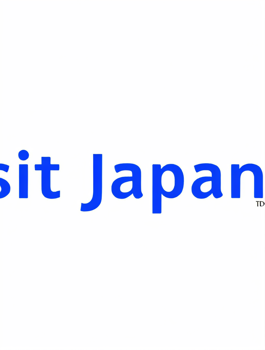 visit japan web 必要か