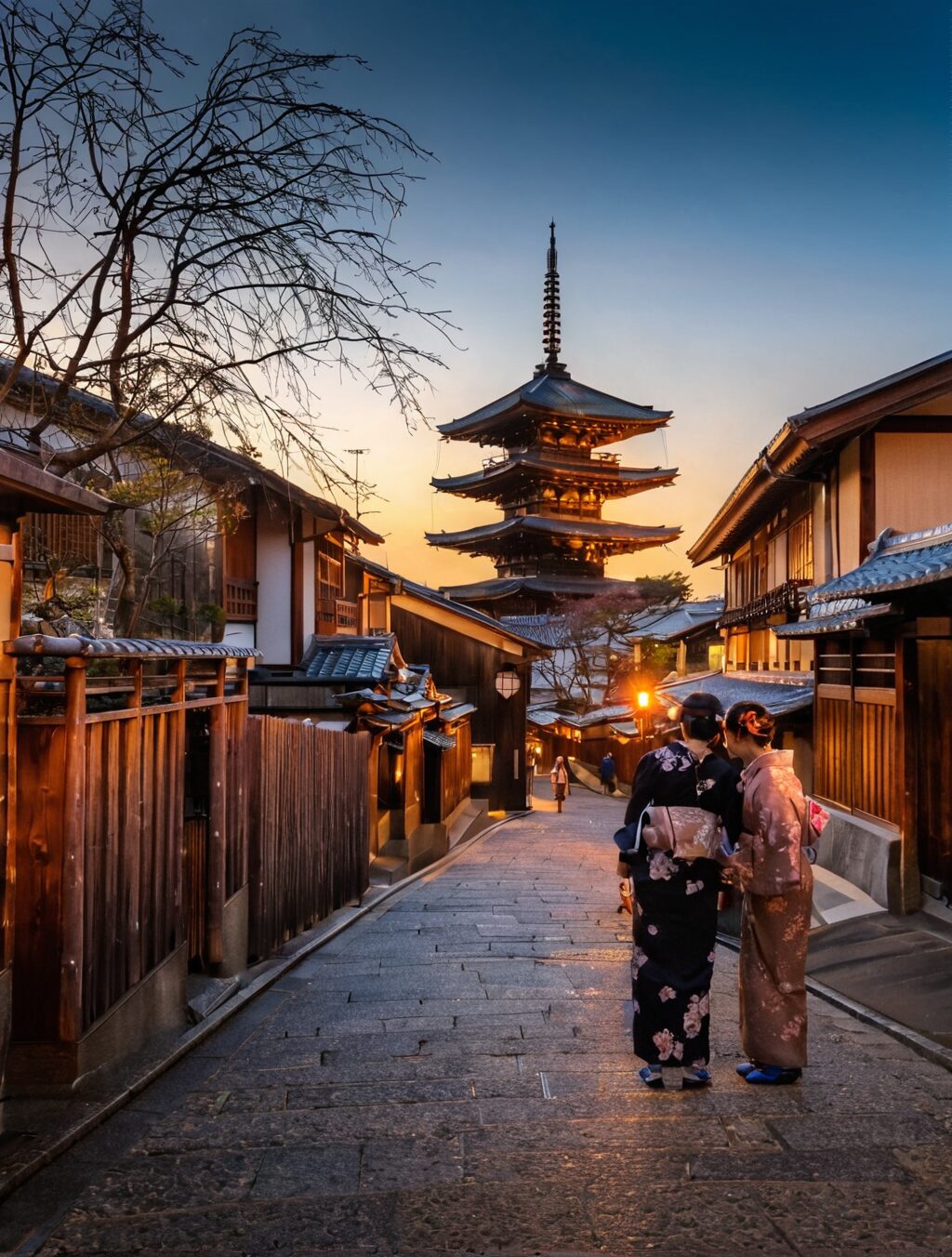 what to know traveling to japan
