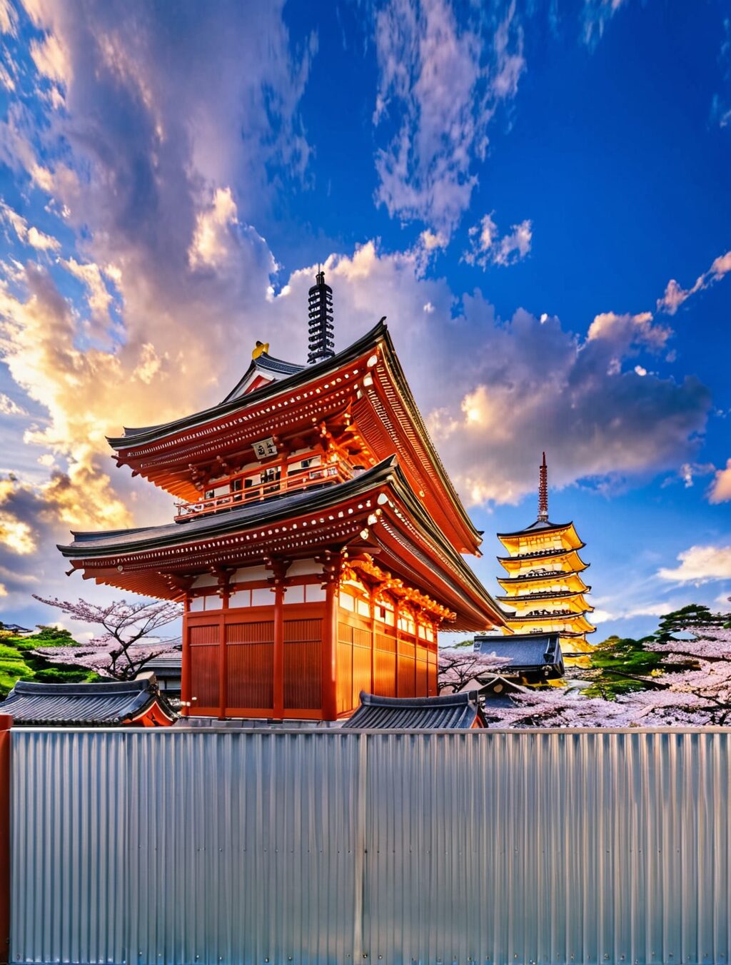 what to know when visiting japan