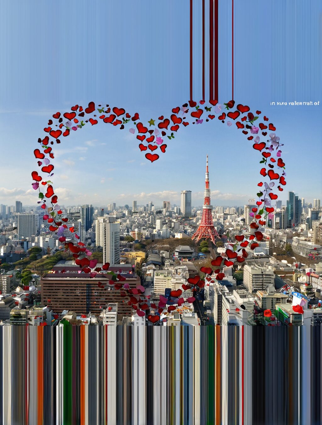 when is valentine's day celebrated in japan