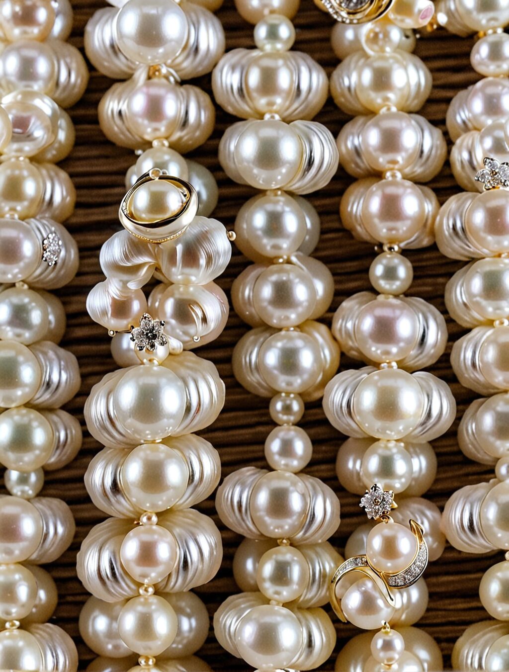 where can i buy pearls in japan