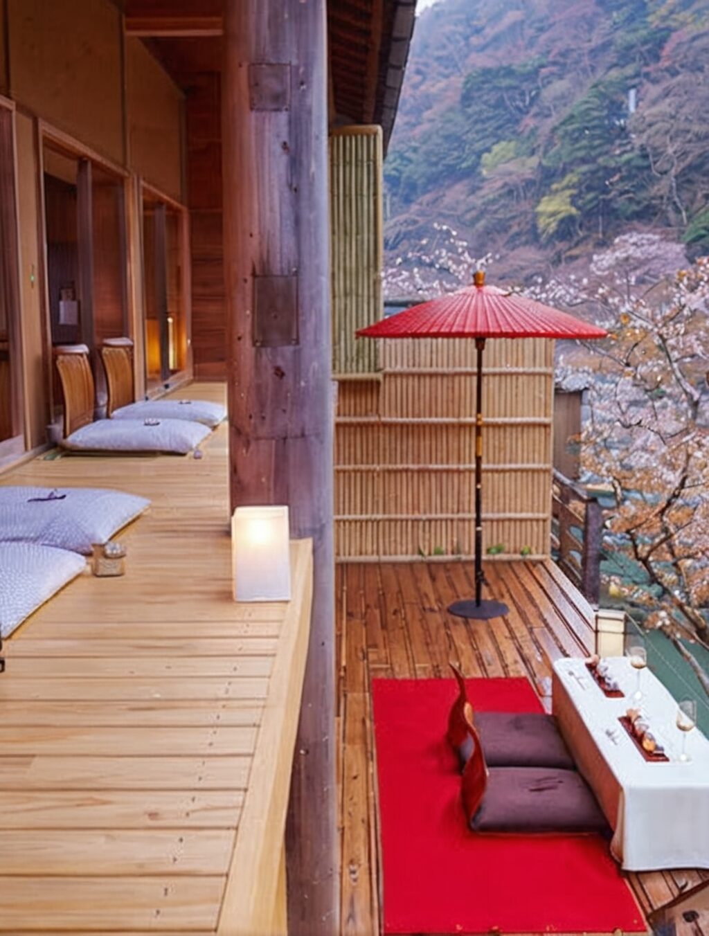 where to book hotels japan reddit