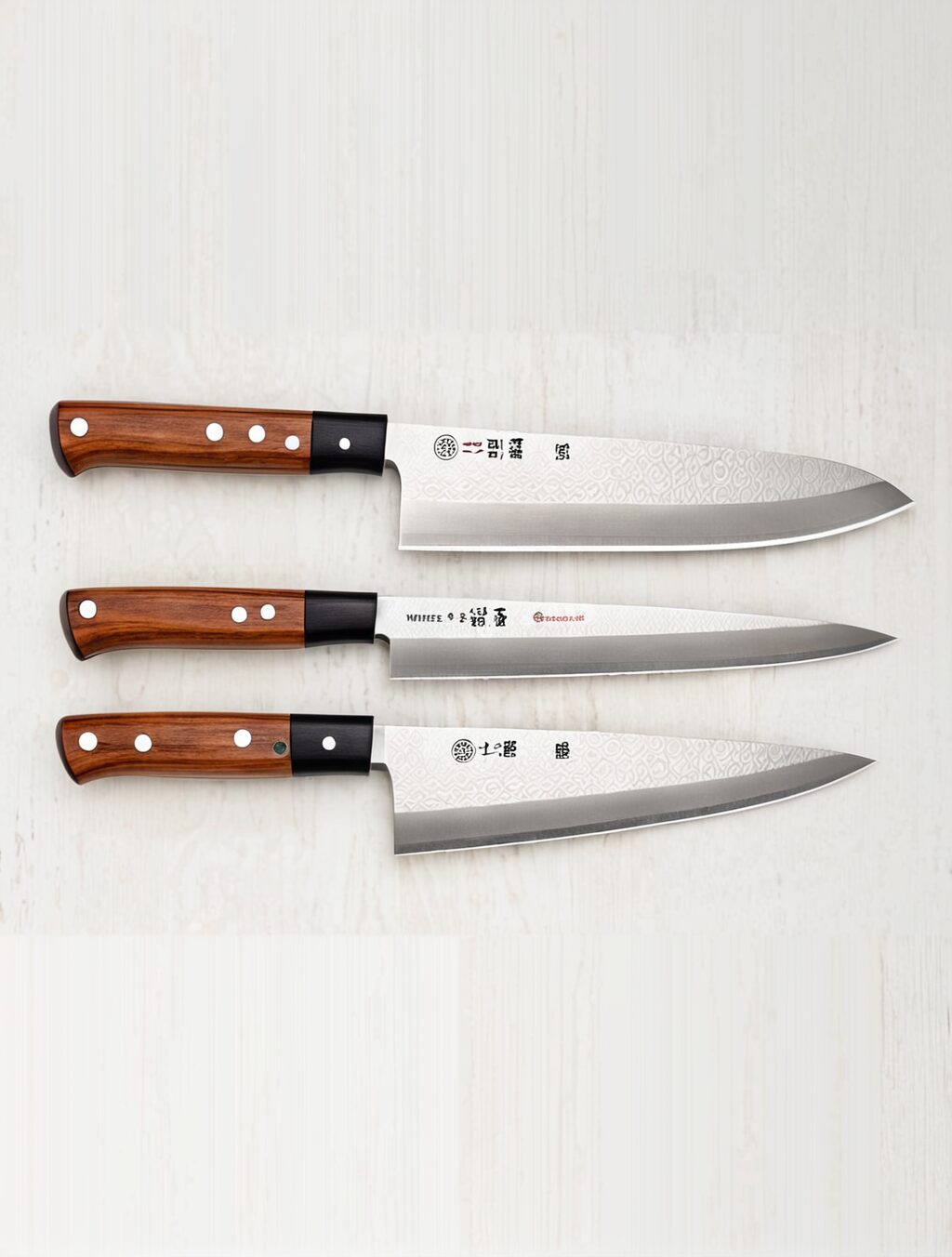 where to buy japanese knives in japan