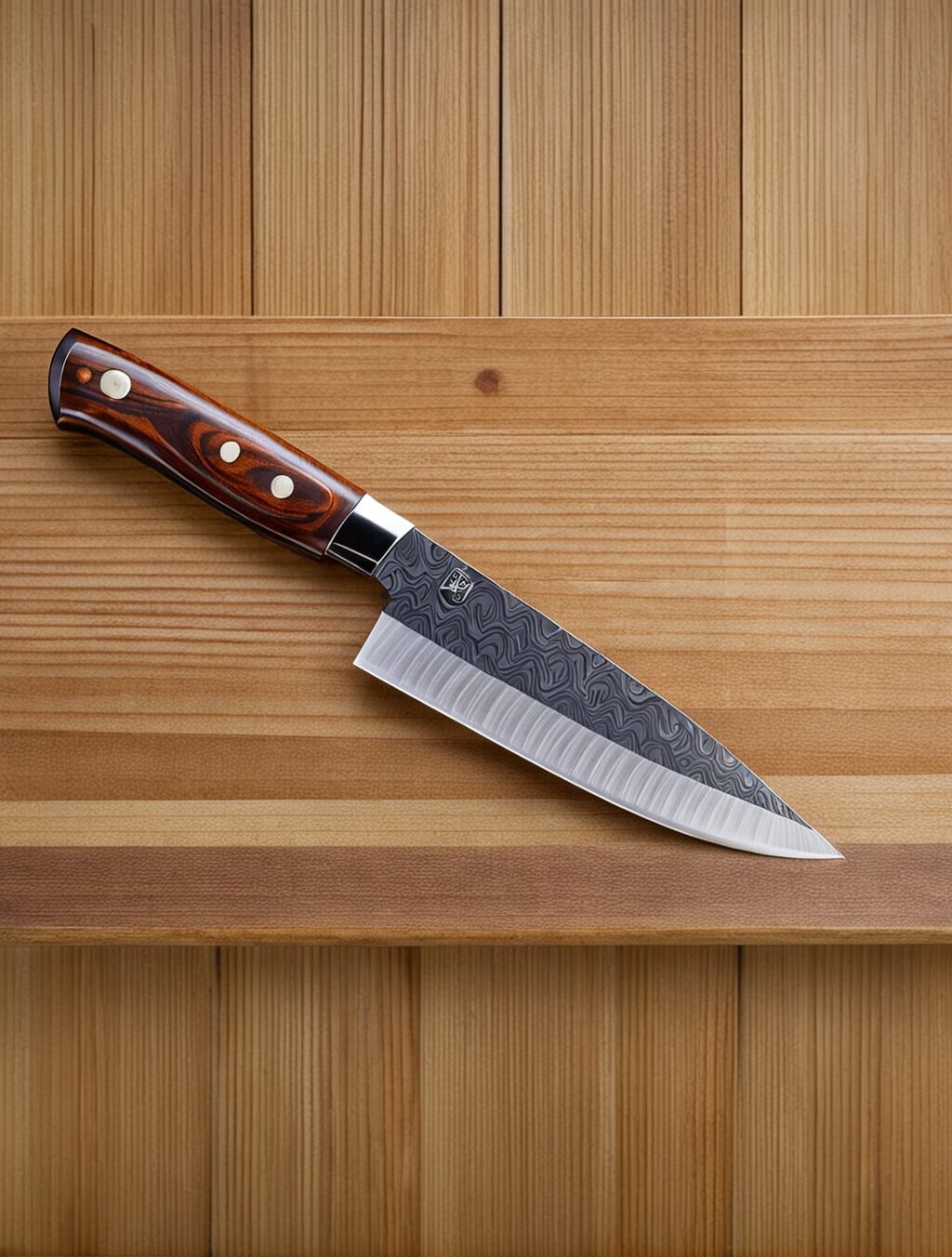 where to buy japanese knives in tokyo