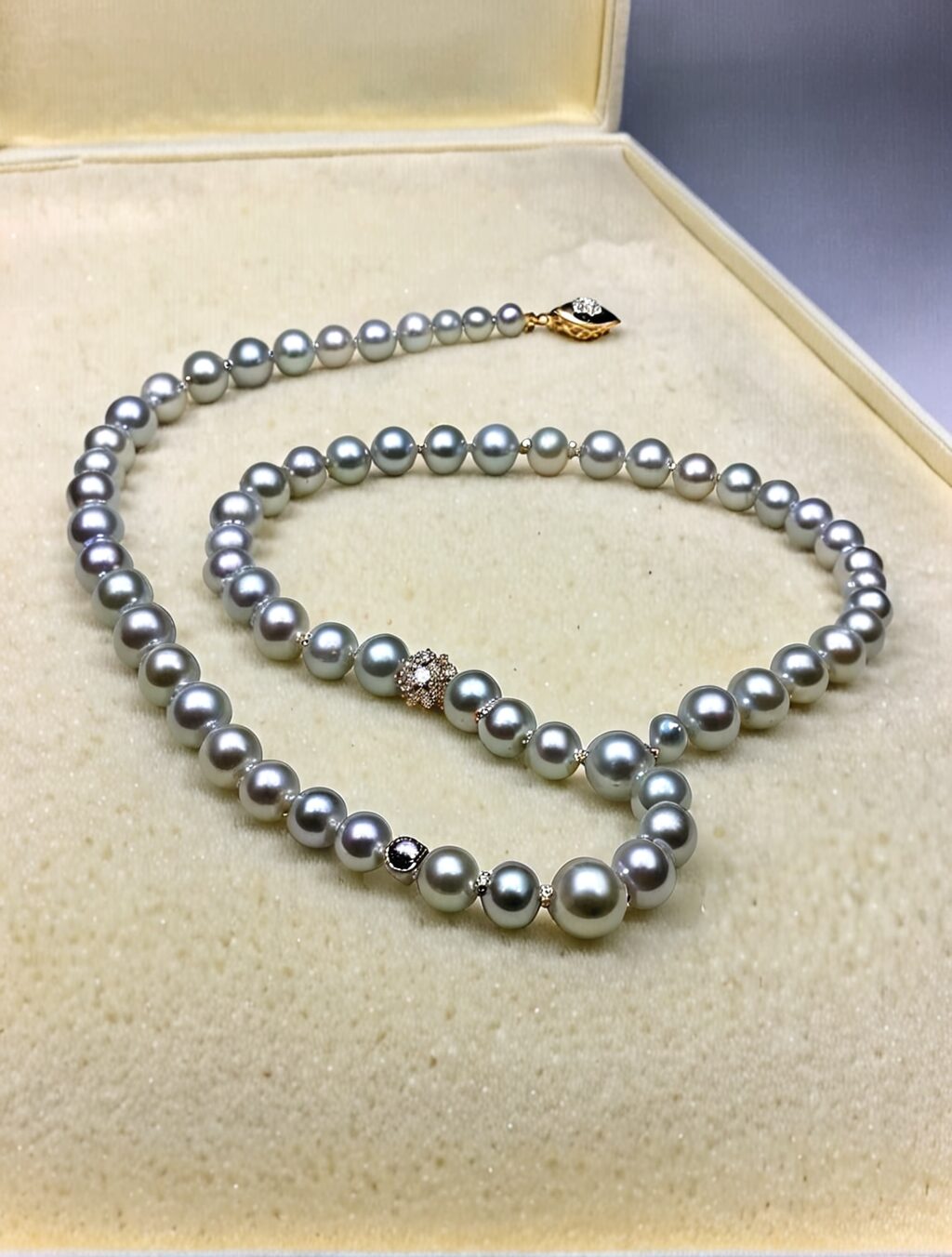 where to buy japanese pearls