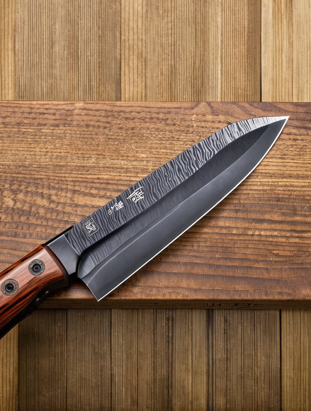 where to buy knives in japan