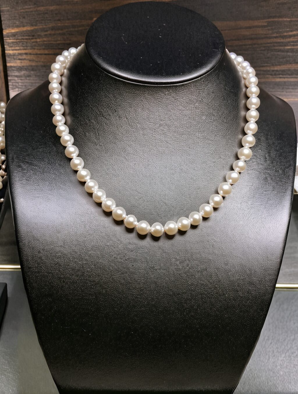 where to buy pearls in kyoto japan