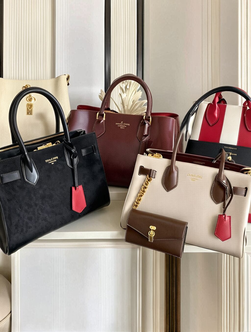 where to buy second hand luxury bags in japan online cheap