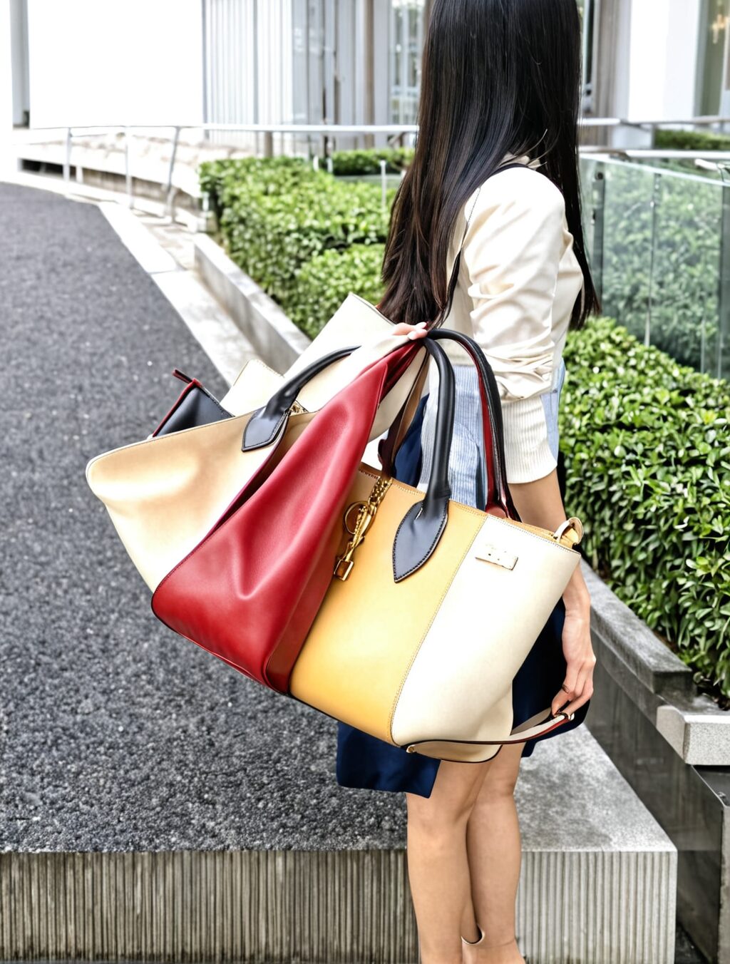 where to buy second hand luxury bags in japan online cheap