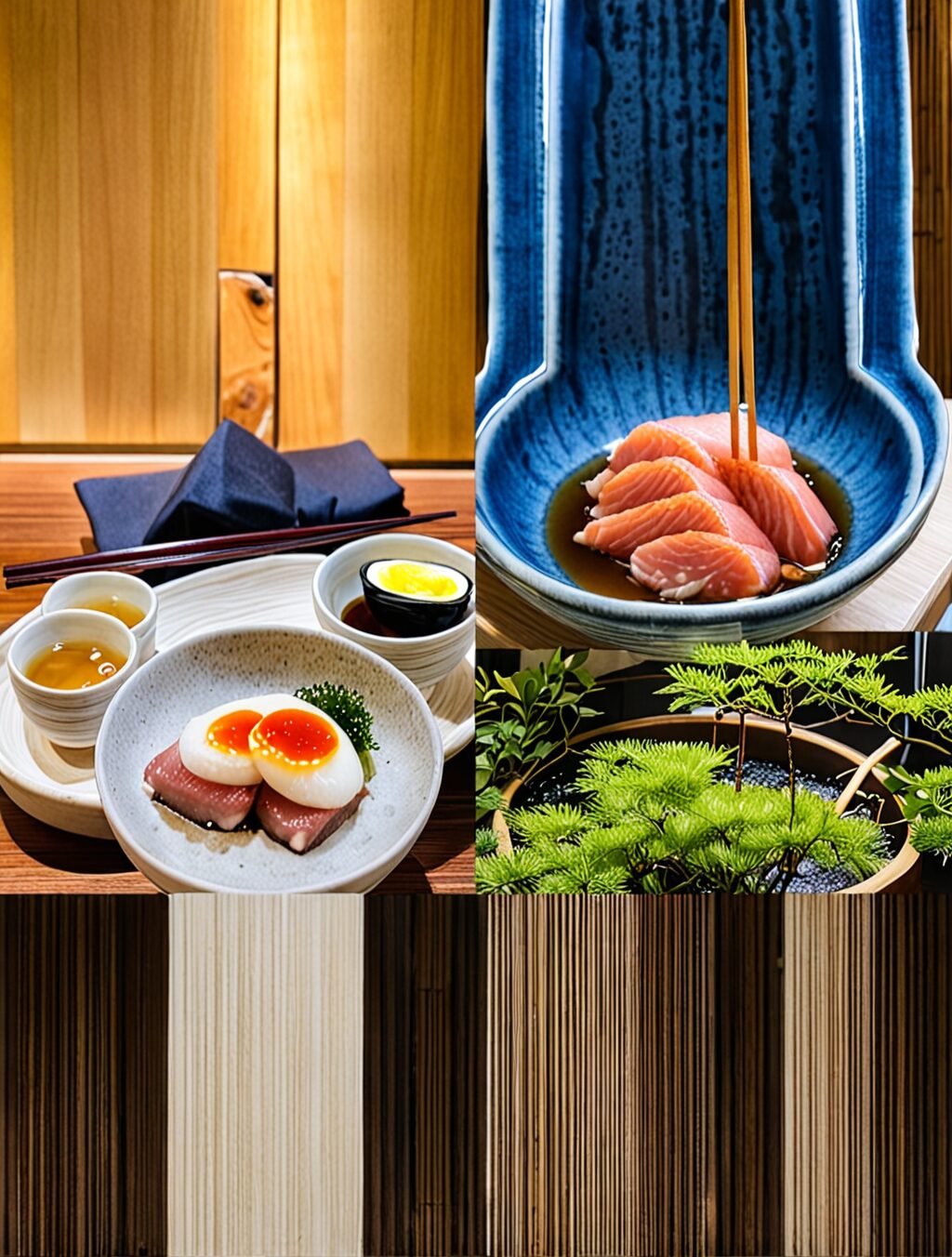 where to eat in hakone japan