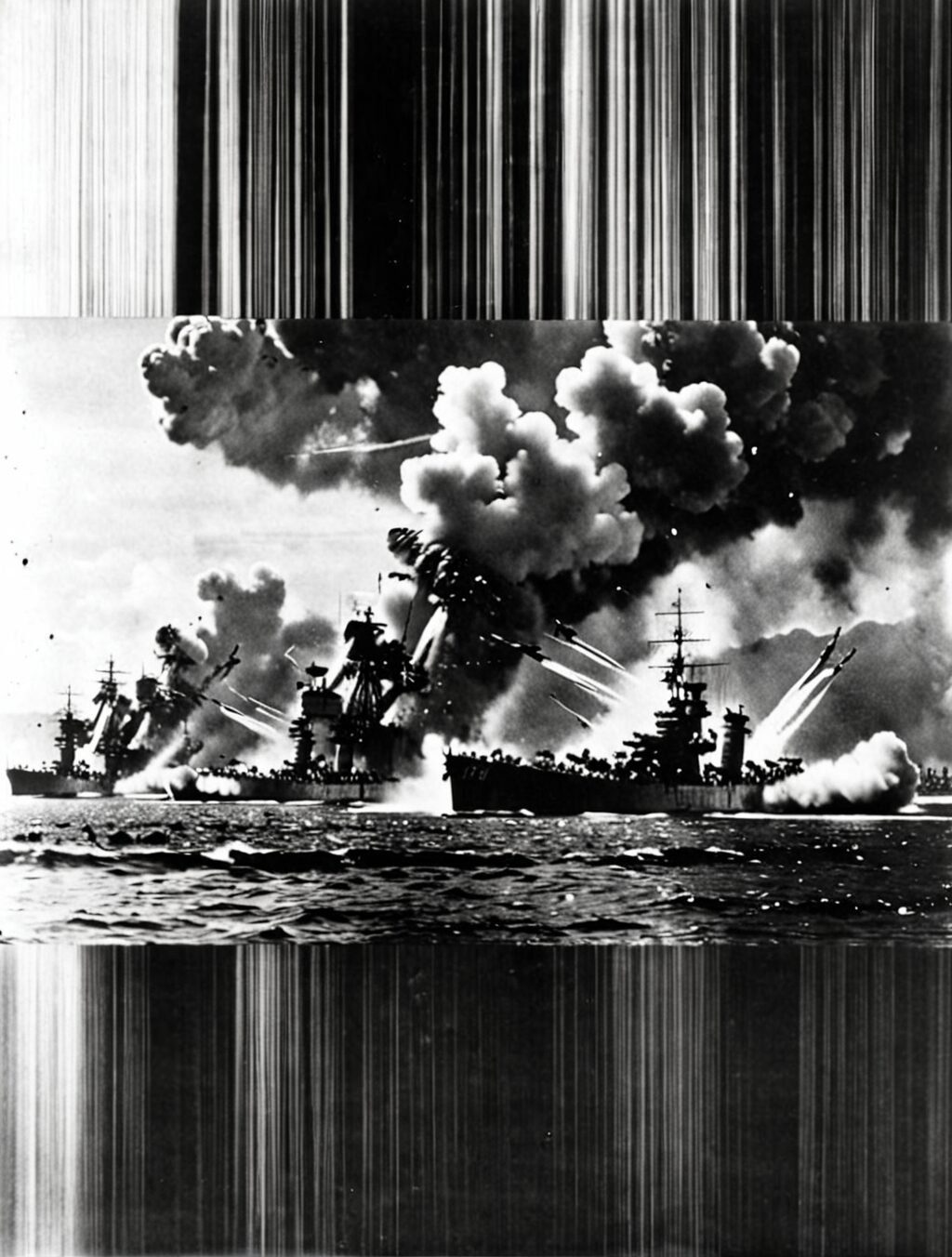 why did japan attack pearl harbor dbq answers