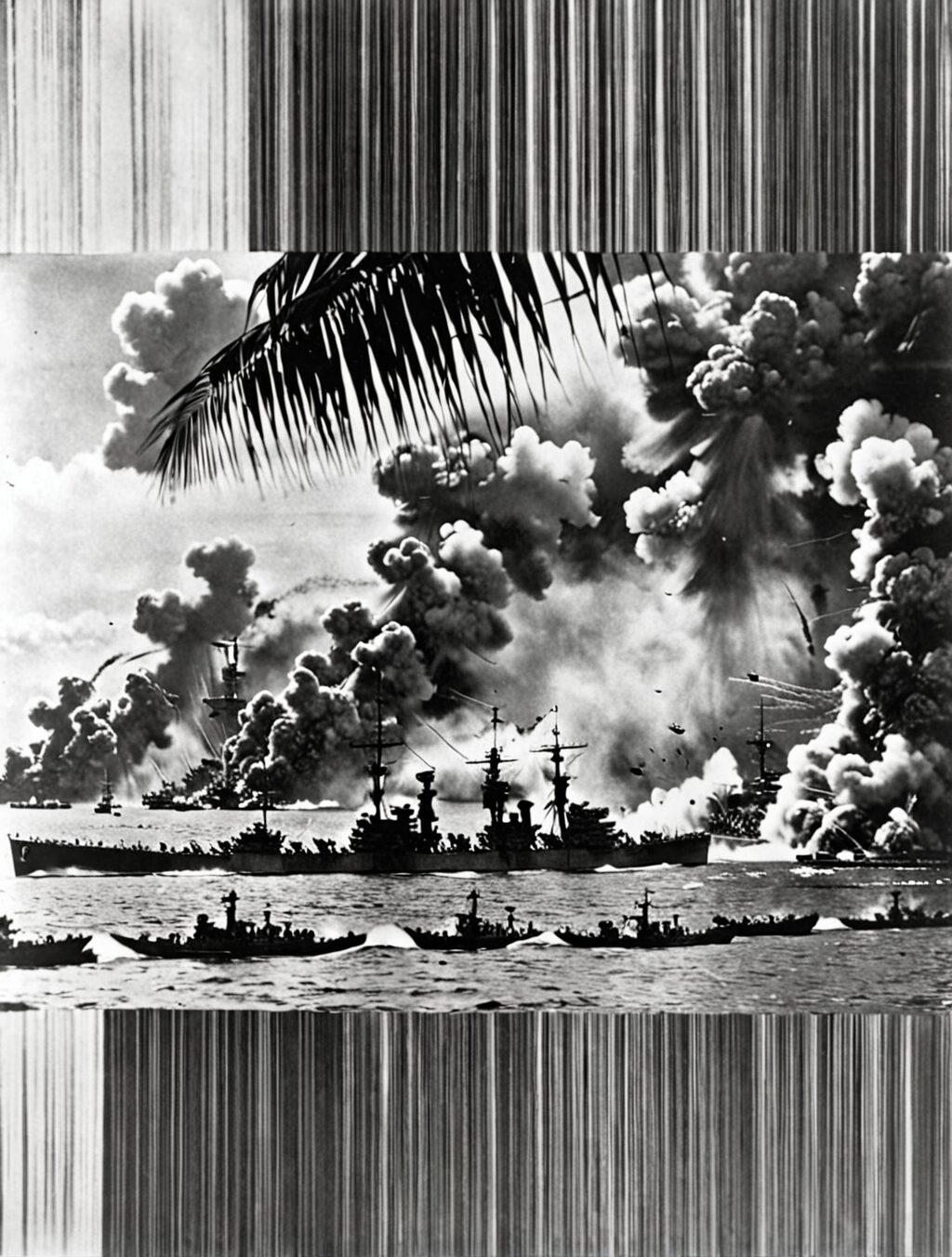 why did japan attack pearl harbor dbq answers pdf