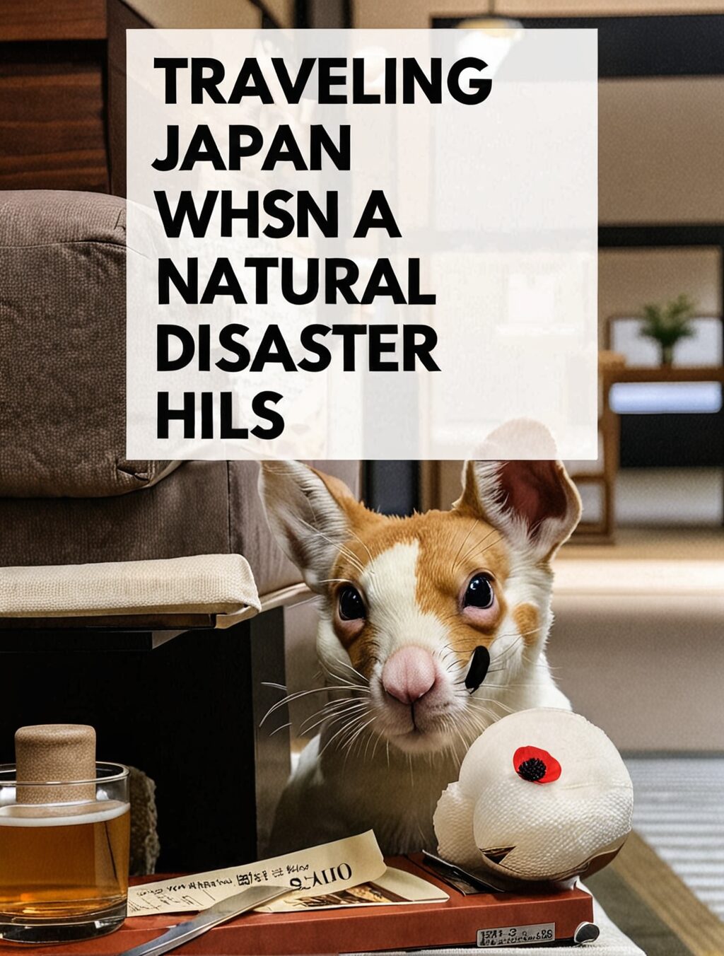 worst time to visit japan from australia
