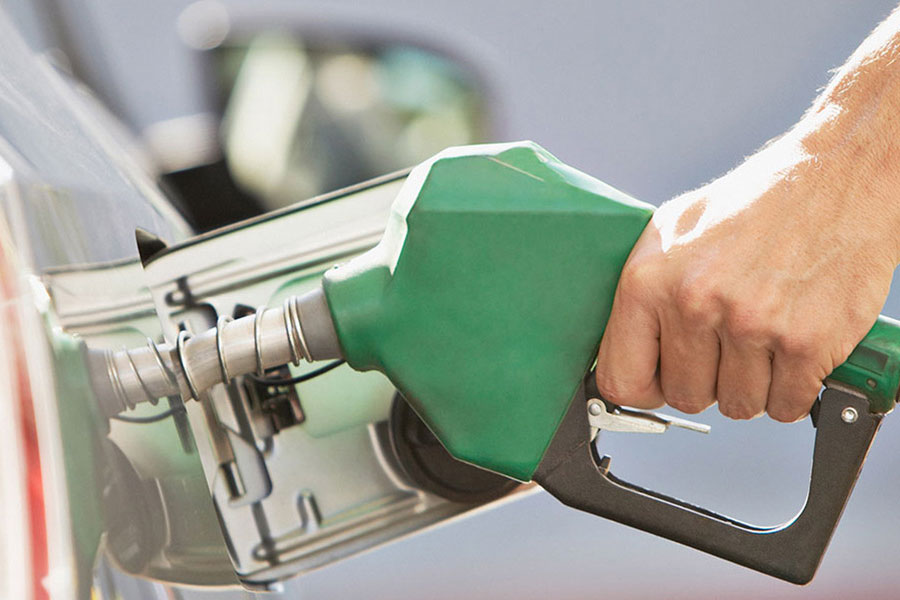 Calculating the cost of fuel: petrol prices explained | RACV