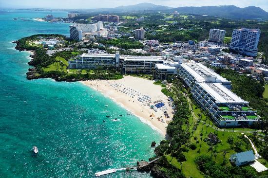 THE 10 BEST Japan Beach Resorts 2023 (with Prices) - Tripadvisor