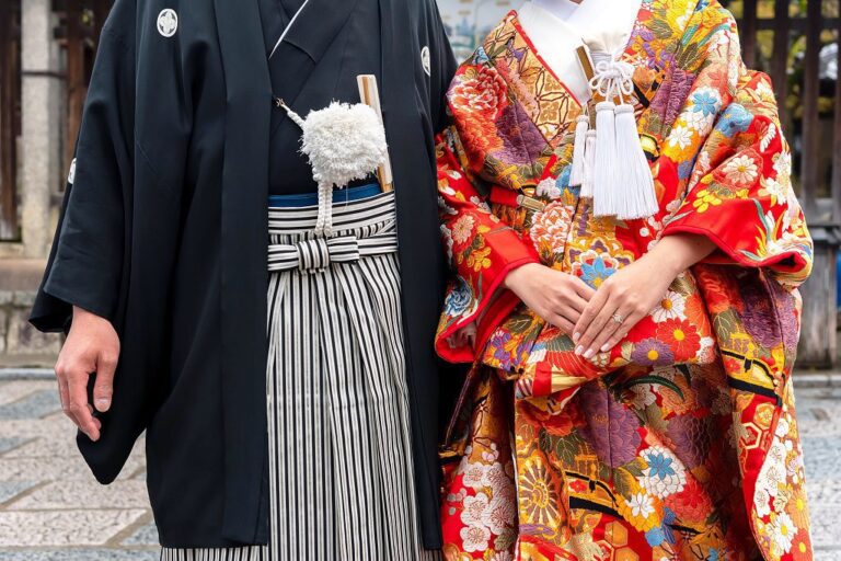 A Guide to Understanding Japanese Fashion and Culture