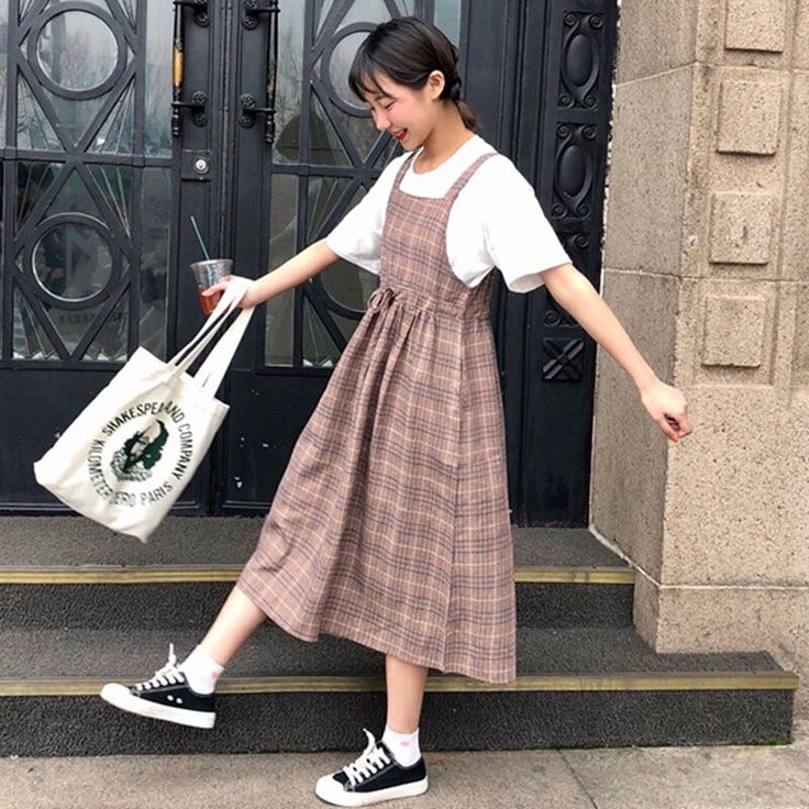 Best Japanese Summer Casual Wear 2024 Influencers Love Japan For Two