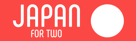 Japan For Two