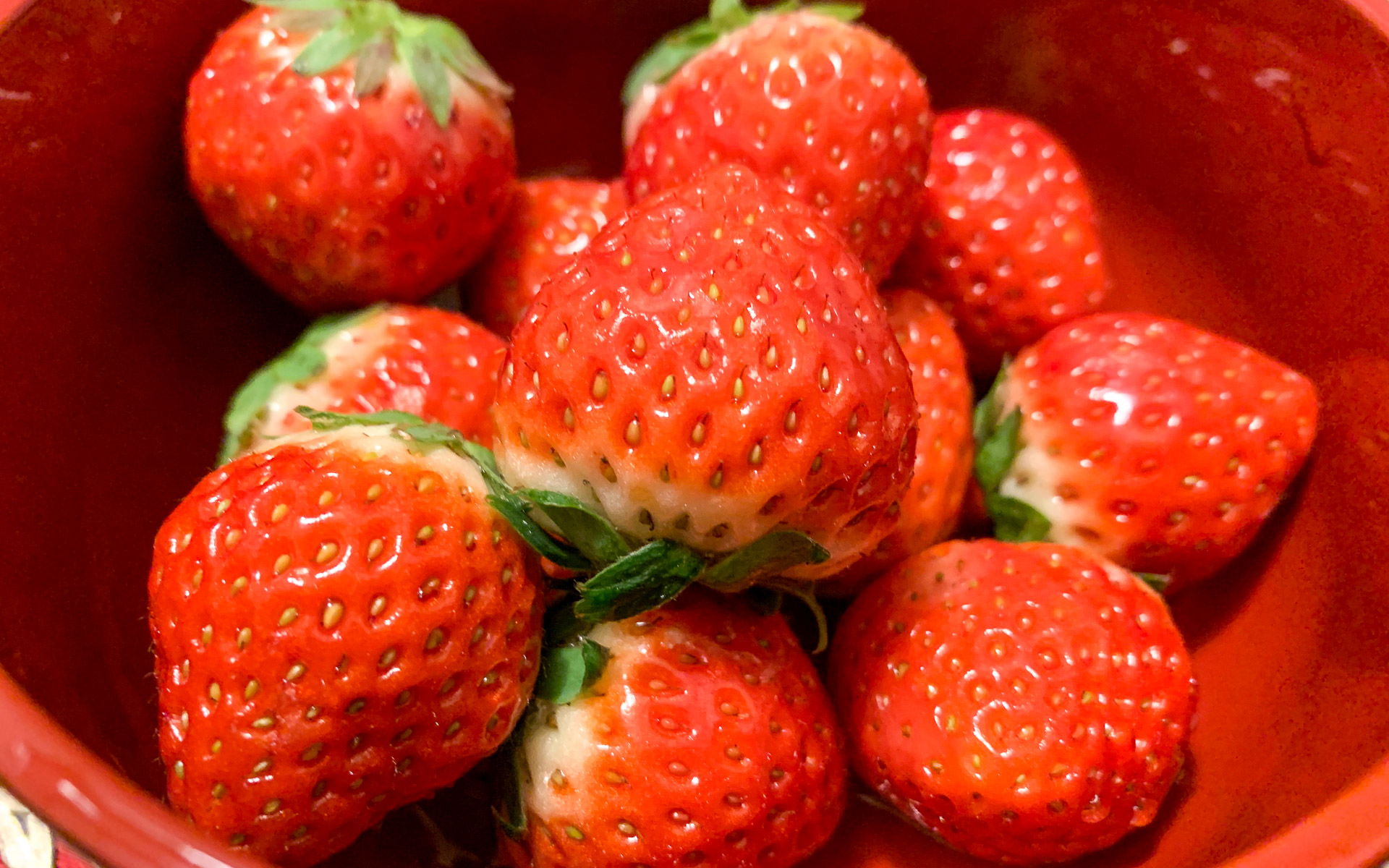 The Definitive Guide to Japanese Fruits | byFood