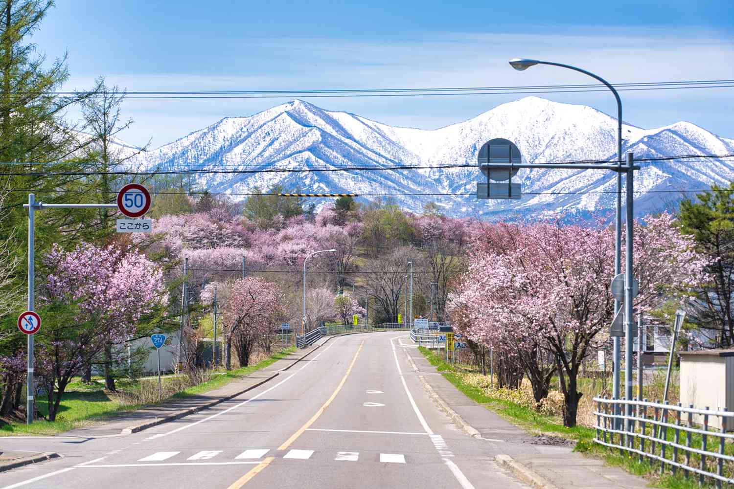 hokkaido sapporo weather