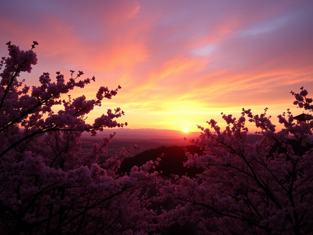 Make Your Japan Trip Unique